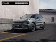 Lynk & Co 01 - 1.5 More