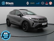 Renault Captur - 160pk E-Tech full hybrid esprit Alpine Apple Carplay/Android