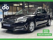 Skoda Superb - 1.4 TSI iV Business Edition Plus SOH 91% I DIGI DISPLAY I ST