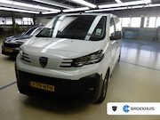 Peugeot e-Expert - L2 75 kWh CARPLAY DRAADLOOS | TOT 8 JAAR GARANTIE | BETIMMER