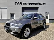 BMW X5 - 3.0 SI AUT Youngtimer