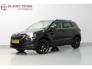 Skoda Karoq - 1.5 TSI ACT Sportline Business 150PK DSG AUTOMAAT, RIJKLAAR