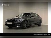 BMW 3-serie - 320e Business Edition Plus | M-Sportpakket