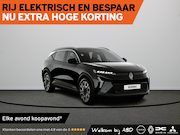 Renault Scenic E-Tech - Business Techno - Long Range Long range - 89 kWh | Elektroni