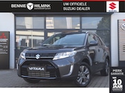 Suzuki Vitara - 1.4 Boosterjet Select | Stoel Verwarming | Apple/Android Aut