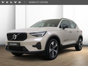 Volvo XC40 - B4 Plus Dark | Trekhaak | Dodehoekdetectie | Harman/Kardon |