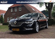 Renault Talisman - 1.6 TCe Zen Aut. | Climate Control | Cruise Control | Naviga