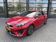 Kia Ceed - 1.0 T-GDi GT-Line Camera