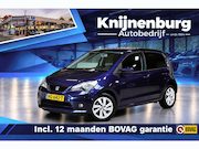 Seat Mii - 1.0 60pk Sport Connect | Seat sound | Cruise control | PDC |