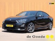 BMW 2-serie - Gran Coupé 220i M Sport org.NL afn.trekhaa