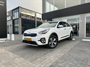 Kia Niro - 1.6i DynamicLine +CERTIFIED USED+
