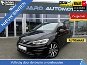 Volkswagen Touran - 1.5 TSI Highline Business R 7p | AUTOMAAT | R-line | PDC voo