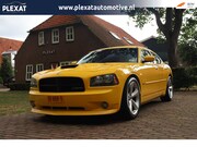 Dodge Charger Daytona - 5.7L HEMI Aut. | Uniek | Slechts 108.000KM | Schoon Carfax |