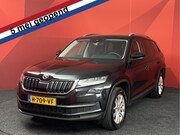 Skoda Kodiaq - 1.5 TSI Limited Business Edition | Automaat | Climate Contro