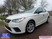 Seat Ibiza - 1.0 TSI Style 2018