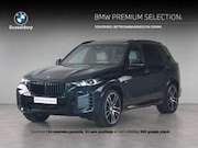 BMW X5 - xDrive50e SoH 100%