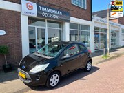 Ford Ka - 1.2 Titanium|Airco|APK jun 27