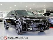 Volkswagen T-Roc - 1.5 eTSI R-Line/PANO/CAMERA/CARPLAY