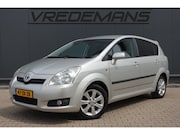 Toyota Verso - 1.8 VVT-i Luna