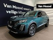 Peugeot 2008 - 1.2 Hybrid 145 Envy