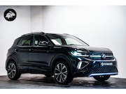 Volkswagen T-Cross - 1.0 TSI 2x R-Line|Matrix led|18 inch|Clima|Acc|Camera