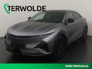 Alpine A390 - GT 89kWh | Pack Driving | Devialet® XtremeSound audiosysteem