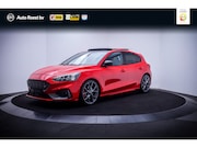 Ford Focus - 2.3 280Pk Aut ST-3 Performance Pack PANO | HEAD UP | FULL LE