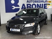 Volvo V70 - 1.6 T4 Nordic+ standkachel