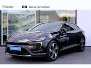 Polestar 4 - Long Range Single motor Prime 100 kWh | Panoramisch dak | Pi