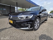 Volkswagen Passat - 1.4 TSI GTE Highline AUTOMAAT PANO