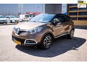 Renault Captur - 0.9 TCe Barista