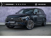 Volvo XC90 - 2.0 T8 Plug-in hybrid AWD Ultra Black Ed. Exec. | Executive 