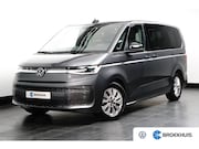 Volkswagen Multivan - eHybrid Style 218PK L2 DSG Automaat Panoramadak | Lederen be