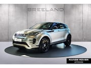 Land Rover Range Rover Evoque - 2.0 P200 AWD R-Dynamic S