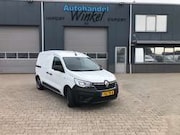 Renault Express - 1.5 dCi 75 Comfort - AIRCO, CRUISE