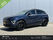 Hyundai Kona - Electric Long Range Pure Edition 64.8 kWh / 20 Inch Lichtmet