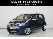 Seat Mii - 1.0 @Mii Airco | NL-Auto | NAP