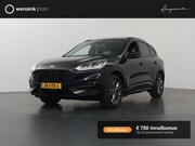 Ford Kuga - 2.5 PHEV ST-Line | Trekhaak | Panoramadak | Head-Up | Parkee
