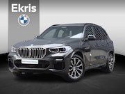 BMW X5 - xDrive45e | High Executive | M Sportpakket | Panodak | Trekh