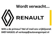 Renault Captur - TCe 90PK Intens | NAVI | CLIMAT CONTROL
