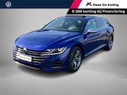 Volkswagen Arteon - Shooting Brake 1.4TSIeHybrid 160kW/218PK R-Line DS