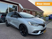 Renault Grand Scénic - 1.3 TCE 140 PK BOSE 7 PERSONEN