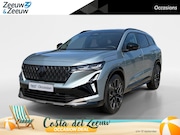 Renault Espace - 200PK E-Tech Full Hybrid Esprit Alpine 7p. AT | 7 Zitplaatse