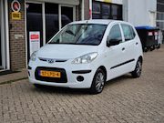 Hyundai i10 - 1.1 Active Cool AIRCO|ELEKTR.RAMEN