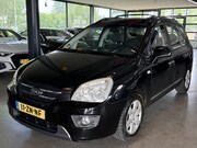 Kia Carens - 2.0 CVVT X-ecutive 7persoons.