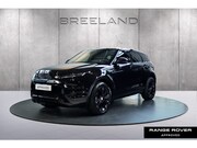 Land Rover Range Rover Evoque - P270e Dynamic SE Limited Edition | 20" | Panorama