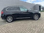 BMW X5 - XDrive40e iPerformance High Executive Plug in Hybride EXPORT