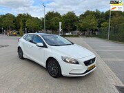 Volvo V40 - 1.6 D2 KINETIC