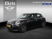 MINI Cooper - 1.5 Classic | Apple Carplay/Android Auto | cruise control |