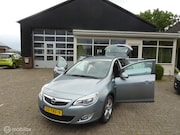 Opel Astra - Sports Tourer(CLIMA/CRUISE CONTROLL/TREKHAAK) 1.4 Turbo Edit